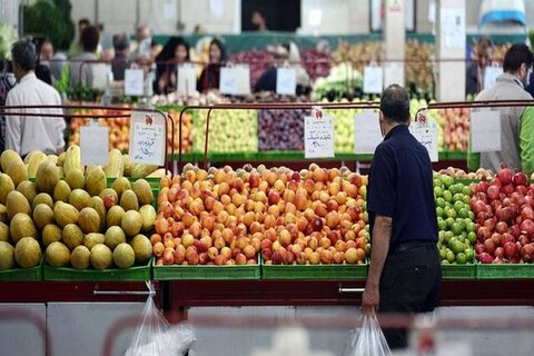 کشور از داخل هم تحریم است/ با این مدل مدیریتی، توقع اصلاح نداشته باشید!