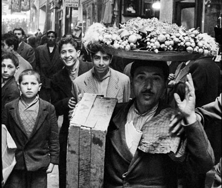 این حال خوش را بازار نیاز دارد