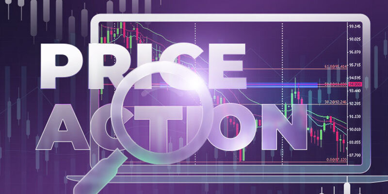 آموزش ارز دیجیتال