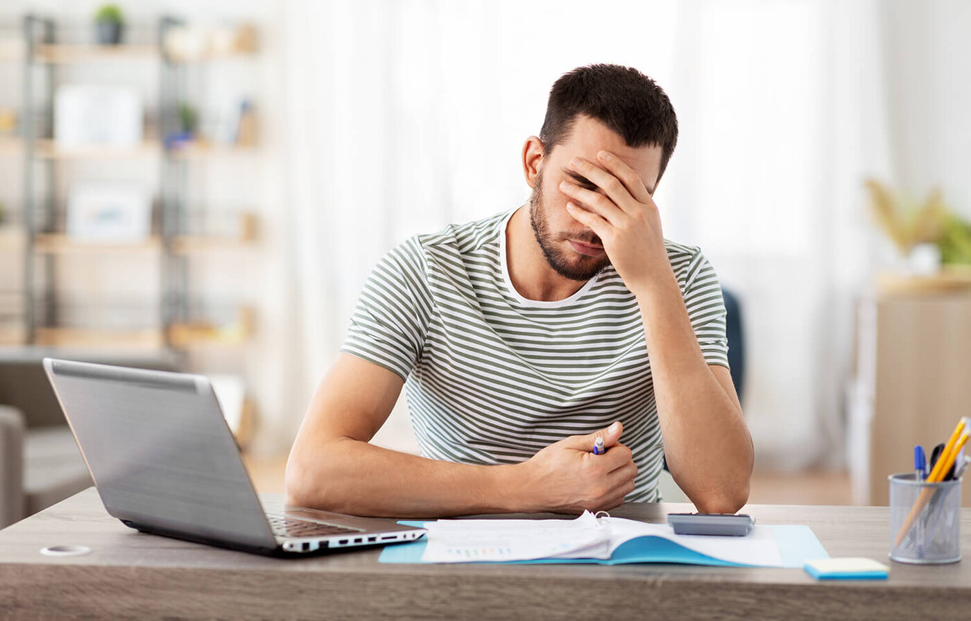 مراقب شوک‌های خبری باشید؛ از این اخبار دوری کنید
