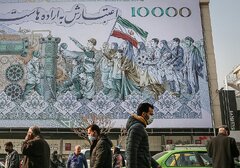 جنگ ۱۲ روزه چه تبعاتی برای اقتصاد داشت و چگونه باید از آن عبور کرد؟