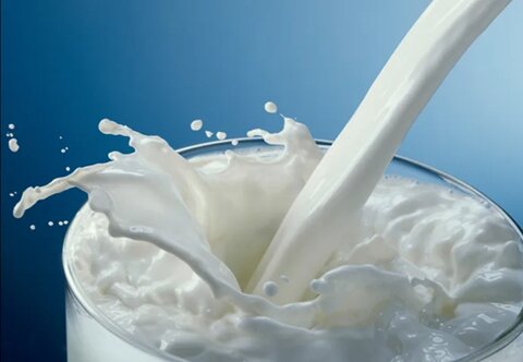 این نوشیدنی بیشترین حجم از آب بدن را تامین می‌کند