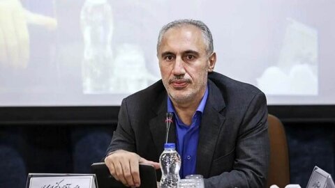 ردیف بودجه این دستگاه‌ها حذف شد