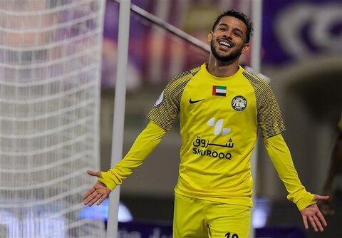 ادعای عجیب فدراسیون درباره دعوت قلعه‌نویی از مهدی قایدی