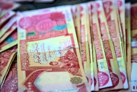 شرایط دریافت ارز مسافرتی برای اربعین اعلام شد