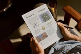 ویدیو | این تبلت دفترچه یادداشت شما می‌شود