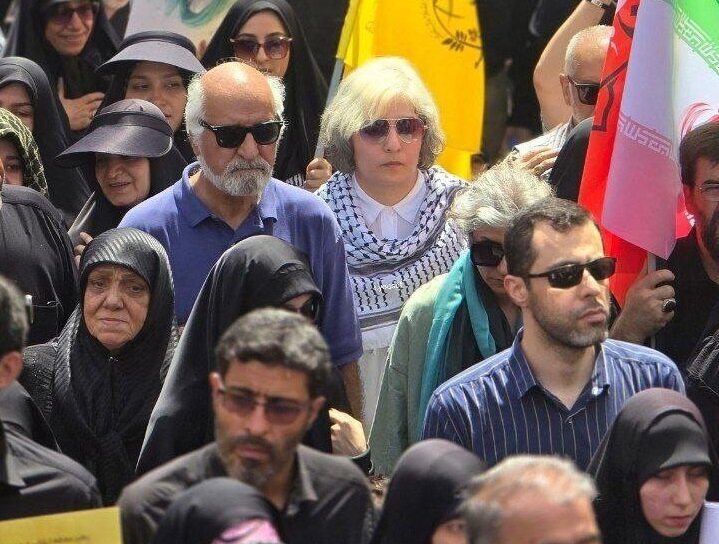 جامعه فعلی ایران را نمی‌توان با نسخه‌های سنتی اداره کرد