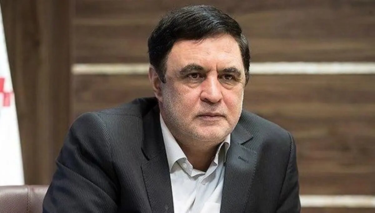 سیستم اطلاعاتی اسرائیل از آمریکا و انگلیس هم جلو زده/ نفوذ در تمام ارکان وجود دارد سیستم اطلاعاتی اسرائیل از آمریکا و انگلیس هم جلو زده/ نفوذ در تمام ارکان وجود دارد