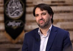 ویدیو| رویکرد صداوسیما بعد از جنگ مانند ریختن بمب روی انسجام ملی است/ انتخاب صدیقی به عنوان خطیب نماز جمعه...