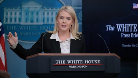 کاخ سفید: تاسیسات هسته‌ای ایران کاملا نابود شدند