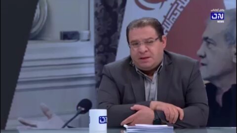 آسیب دیدن پزشکیان در حمله اسرائیل رسما تایید شد +ویدیو