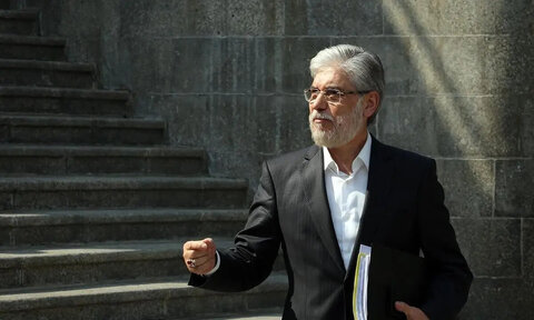 خبری که کام کنکوری‌ها را شیرین می‌کند!