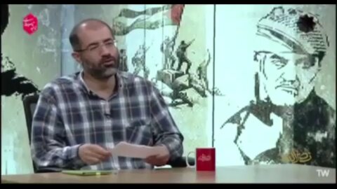 حمله دوباره تلویزیون جبلی به «ای ایران»: فانتزی و بدون کارکرد است +ویدیو