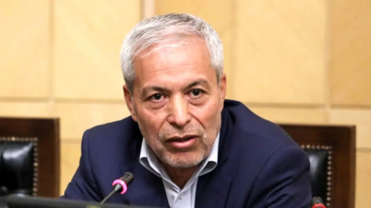 بس است دیگر مماشات؛ دولت پزشکیان باید به خدمت صداوسیما برسد!