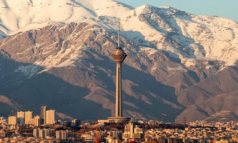 اخبار تعطیلی ادارات