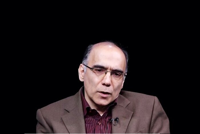 ما در حکمرانی دچار پدیده هزینهساز «بیتوجهی به واقعبینی» هستیم!