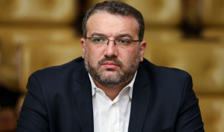 عضو کمیسیون اقتصادی مجلس: مدیریت ارزی کشور باید تغییر کند