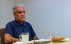 جهان در خطر است!