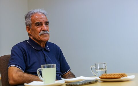 چشم‌انداز نامعلوم آتش‌بس