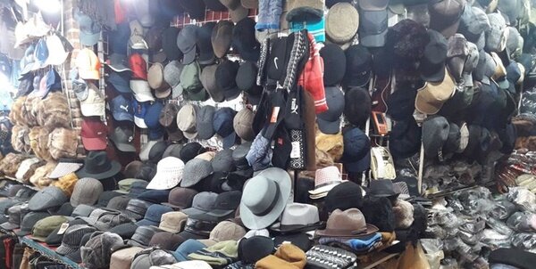 سرِ اردبیل بی‌کلاه ماند!