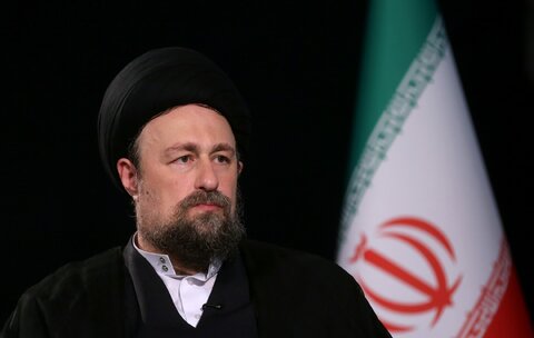 سیدحسن خمینی هم هشدار داد: جبران این دوقطبی دشوار خواهد بود