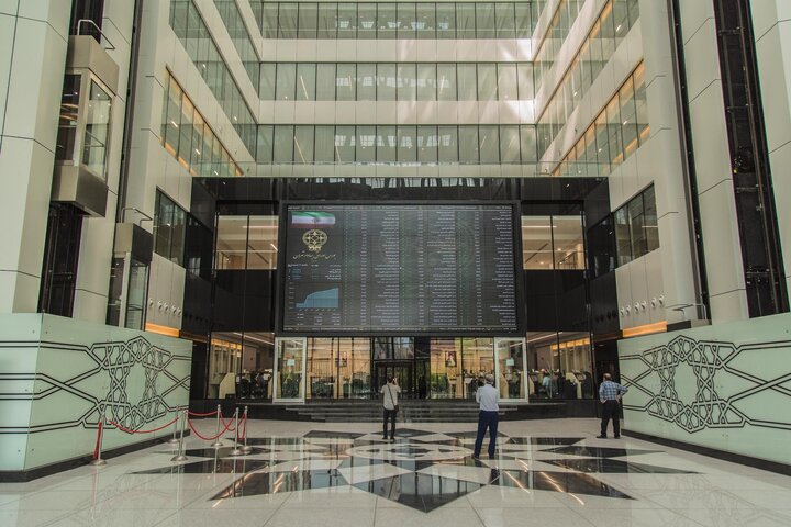 بدقولی‌هایی که سهام عدالت را به خطر می‌اندازد