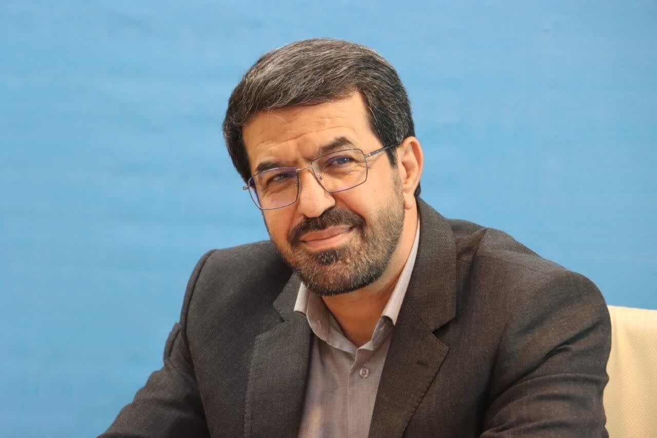 نقش اثرگذار روزنامه اطلاعات در بزنگاه‌های خاص