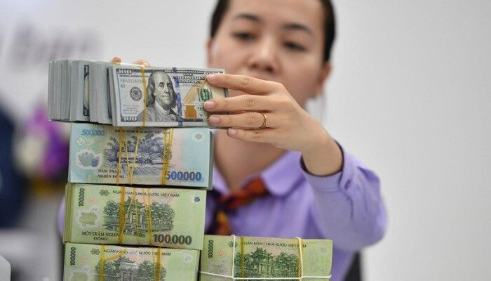 واحد پول ویتنام چیست و برای سفر چه ارزی با خود ببریم؟