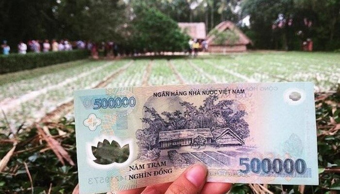 جاهای دیدنی ویتنام