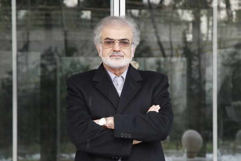 وزیر دولت خاتمی: مردم دولت را مسبب و مقصر وضعیت فعلی نمیدانند