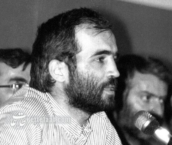 وداع با اقتصاددان منتقد، احمد توکلی از استعفا در دولت میرحسین تا اخراج در دولت بنیصدر!