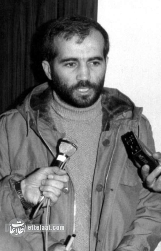 وداع با اقتصاددان منتقد، احمد توکلی از استعفا در دولت میرحسین تا اخراج در دولت بنیصدر!