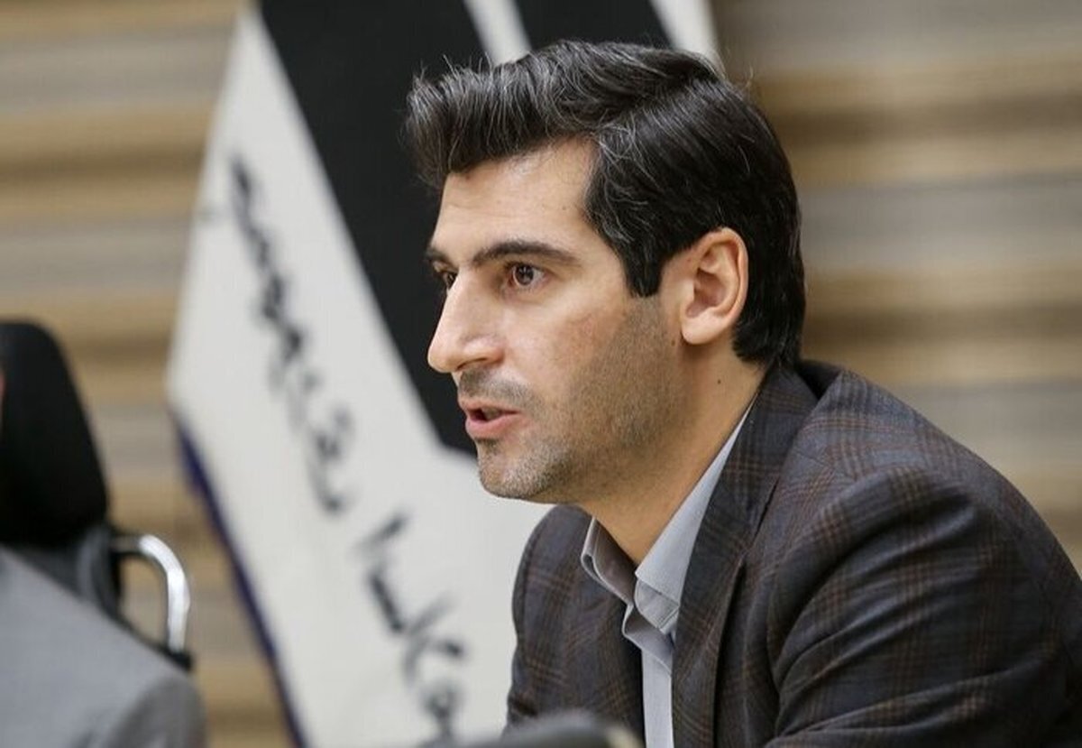 تهدیدی به نام مکانیسم ماشه؛ آیا واقعا تحریم‌ها اثری بر اقتصاد ایران ندارد؟ +ویدیو