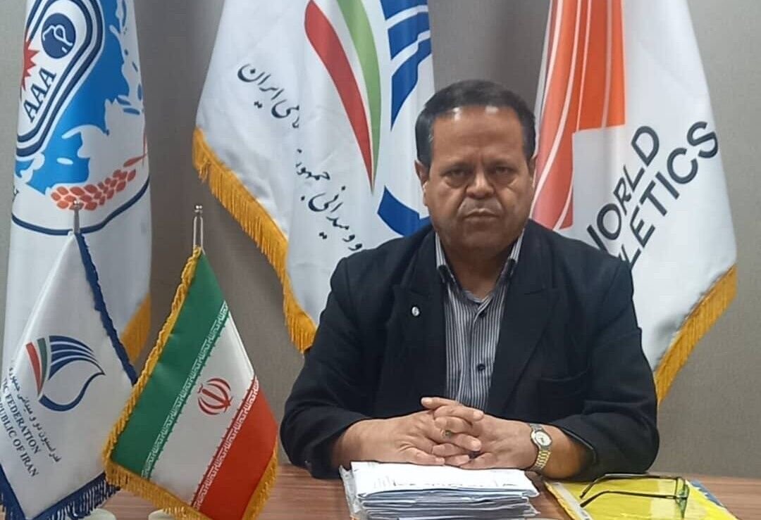 خبر تازه درباره دادگاه ورزشکاران ایران در کره‌جنوبی رسید