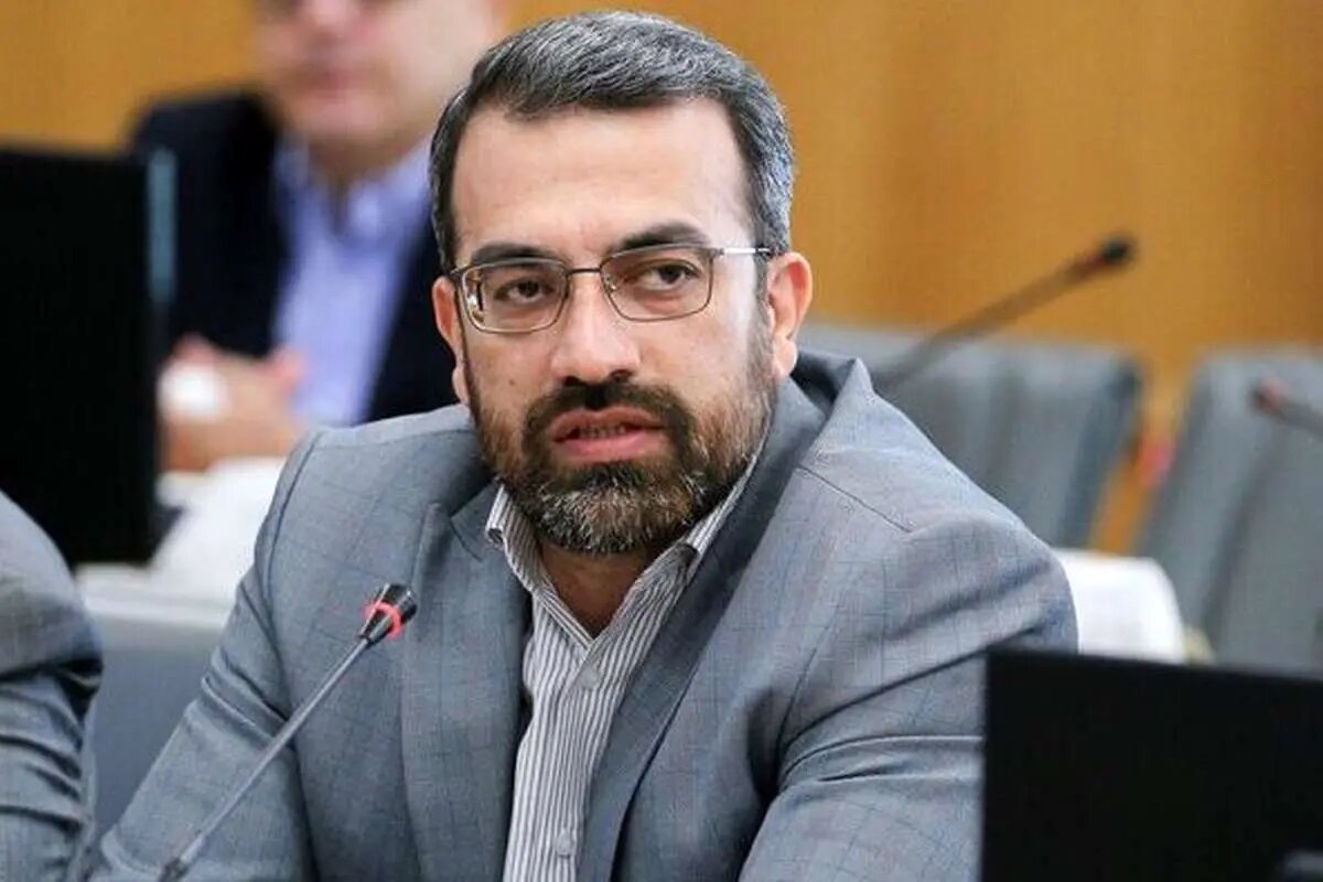 تبلیغات تلویزیون صدای آقای نماینده را درآورد!