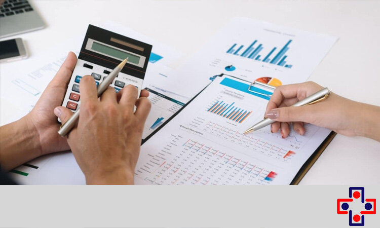 تفاوت سامانه مودیان برای اشخاص حقیقی و حقوقی