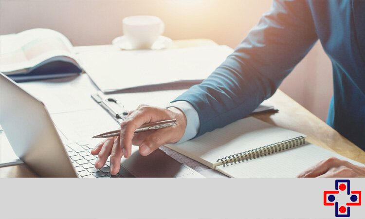 تعریف اشخاص حقیقی و حقوقی در قانون مالیات