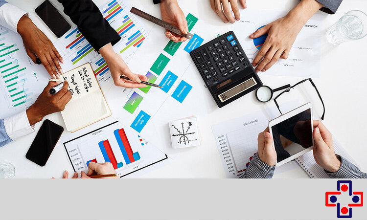 نرم افزار واسط سامانه مودیان