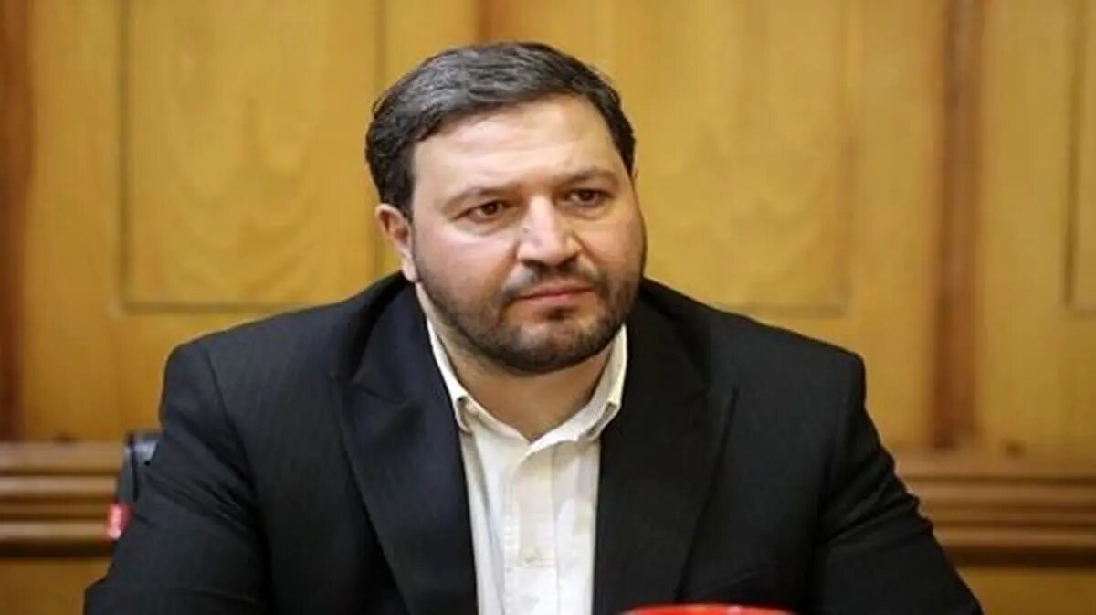 زمزمه‌های ترسناک درباره جیره‌بندی آب و برق؛ راهکار چیست؟