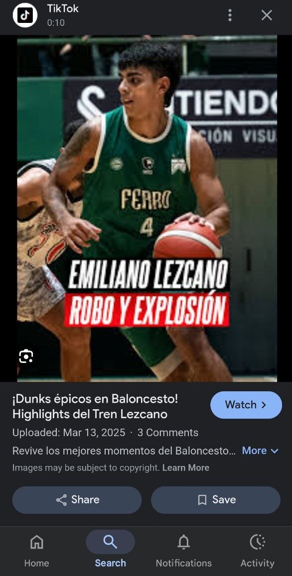 امیلیانو لسکانو