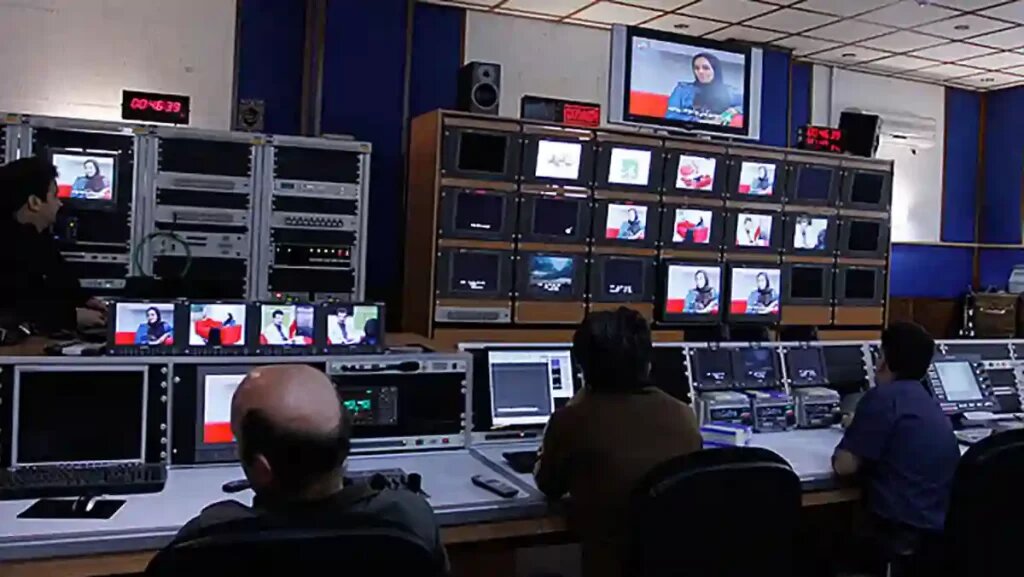 باور می‌کنید این اظهارات زشت امشب از شبکه ۳ پخش شد؟ +ویدیو