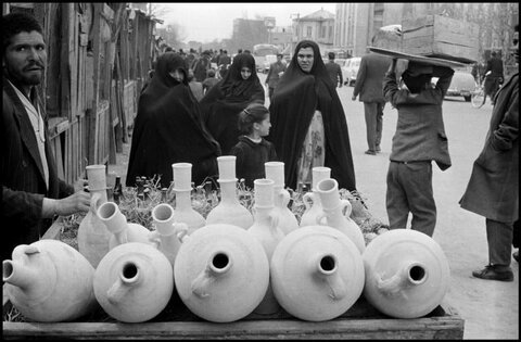 آگهی‌های استخدام که تا کنون ندیده‌اید! +عکس