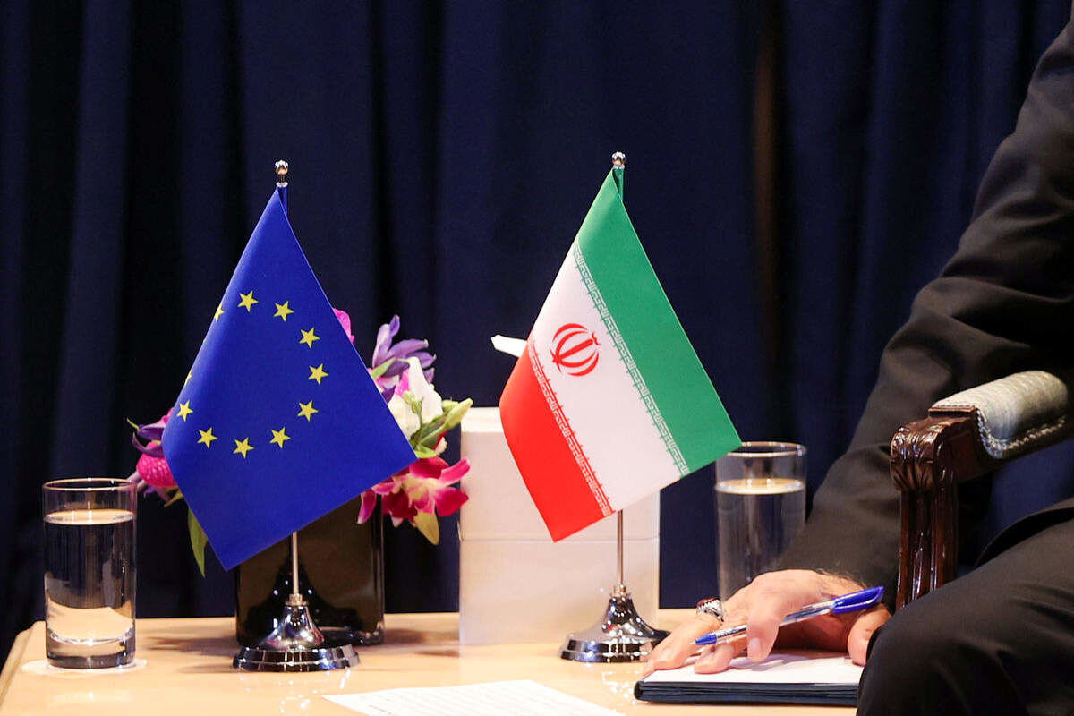 مكانيسم ماشه؛ توپخانه پر از گلوله يا تفنگ بيماشه؟ مكانيسم ماشه؛ توپخانه پر از گلوله يا تفنگ بيماشه؟