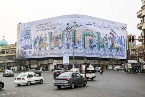 کلید تازه‌ای که اقتصاد ایران را نجات خواهد داد