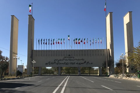 آب و برق ورزشگاه آزادی قطع شد، چند فدراسیون به دردسر افتادند!