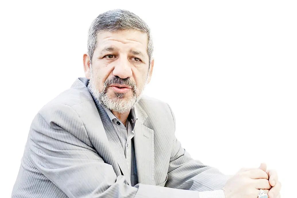 تندروی و قطبیسازی از سوی هر فرد و حزب و نهادی محکوم است