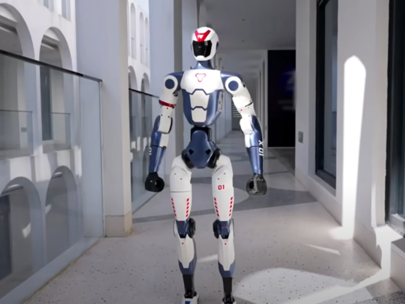 ربات‌های نویسنده چه بلایی بر سر کتاب‌ها می‌آورند؟