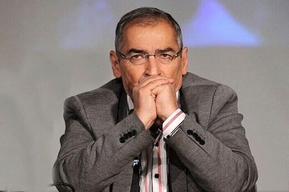 زیباکلام: انتخابات نیویورک نشان داد در آمریکا حرف اول را قانون می‌زند