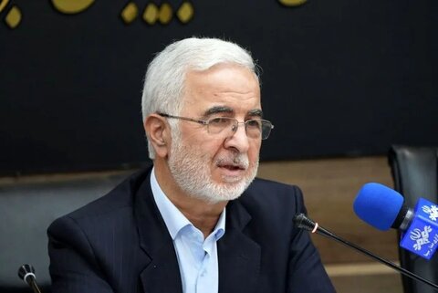 وزیر کشور: این خسارت حتما به مردم پرداخت می‌شود