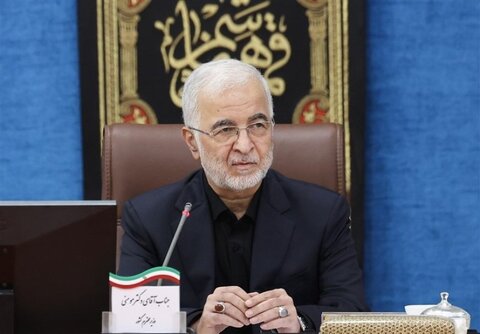 وزیر کشور تاریخ برگزاری انتخابات شوراها را اعلام کرد